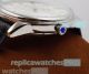 Buy Online Clone Vacheron Constaintin Patrimony Silver Bezel Black Leather Strap Watch (6)_th.jpg